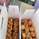 꽈배기 상회 이미지