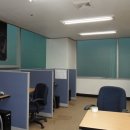 화신오피스텔 이미지