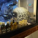 쏠리에보 | 빠진 4살 아이가 인정한 화성 남양 화덕 피자 맛집 | 화성 시청 근처 연말 가족 외식 장소 추천_쏠리에보