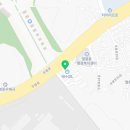 익산농협팔봉 주유소 이미지