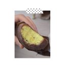 배스킨라빈스양산상북 | 배스킨라빈스 두쫀아 모찌 피스타치오 내돈내산 후기