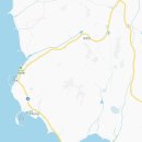 홍성군 어사리 노을공원 이미지