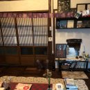 평대 모살코지 | 제주도 여자 혼자가기 좋은 게하 강추! 평대모살코지 후기