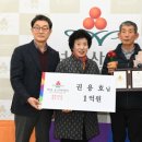 안정면행정복지센터 이미지