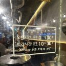 내서 현대프라자 앞 이미지