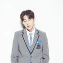 하성운 카카오 검색결과