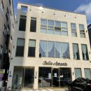 벨라망떼 이미지