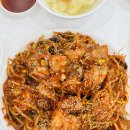 조롱박 | 여수 현지인이 아끼는 아구찜 찐맛집, '조롱박' 솔직후기