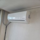 봄크린 | [부평에어컨청소]우리 아이 건강지키기, 에어컨 청소 잘하는 동네아저씨크린 후기!