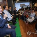 지우메디팰리스 이미지