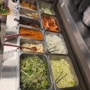 더드림 바베큐하우스 | [이천맛집] 이천 정육식당 삼겹살 맛집 더드림바베큐하우스