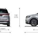 컴인워시 용인처인점 이미지