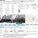 기차마을아파트 이미지