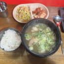 네한유통 | 망원시장 맛집 <혜성 유통> 또간집 추천 맛집 내 돈 내산 후기!!