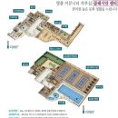 신대 6차 이미지