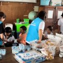 프라미스 이미지