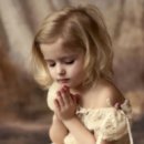 J.K 서교태권도 이미지