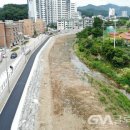 용덕저수지 이미지