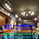 라페스타 F동 이미지