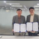 비엘케어