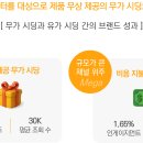 트렌드믹스 이미지