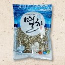 건어물 쇼핑하우