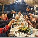 영월민박서강1805