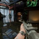 역삼-1272 이미지