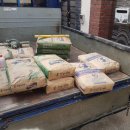 서창전기통신(주) 이미지