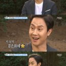 정우정보통신 이미지