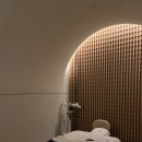 디어원 산후조리원 이미지