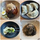 강선생막국수 | 청라 맛집 순메밀 100% 자가제면 [ 강선생의 냉면 막국수 ] 내돈내산 후기