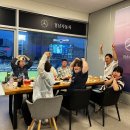 경남자동차판매(주) 이미지