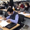경주시 장애인기초재활교육센터 이미지