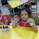 칠곡한솔유치원 이미지