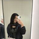 일리터리얼커피형곡점 | 뉴욕 여행 DAY 1,2 | JFK한인 셔틀, 베스트베이글, 메트로폴리탄 미술관, 매그놀리아 푸딩