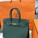 서초대로29길 22 | 압구정중고명품매입 에르메스 어디서 할까? 청담럭스 앤 주얼리 솔직 후기