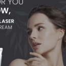 에스엔제이솔루션 이미지