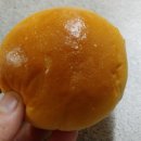 뚜레쥬르안산그랑시티