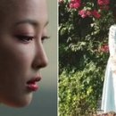 은뷰티 인사이트