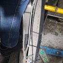 태진네트웍스 이미지