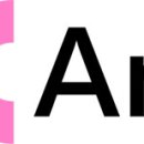 당신당구장 이미지