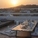 가라지하우스 이미지