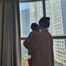 씨밀레동물병원 | 대구 리엘 산후조리원 솔직후기 : 신생아관리, 시설, 마사지, 가격 장단점