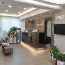 홍플란트치과의원 이미지