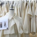 사회적협동조합행복림 이미지