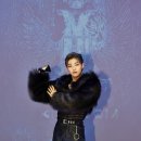 무진 이미지