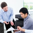 주식회사 청송건축사사무소 | 청송 플로터렌탈 합리적인 선택을 위한 3가지 비교