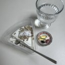 PT# | 개금 헬스장 다이어트 준비 PT후기 피티데이