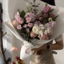 방배천로 이미지